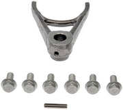 4WD Actuator Fork Dorman-OE Solutions 600-995