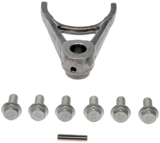 4WD Actuator Fork Dorman-OE Solutions 600-995