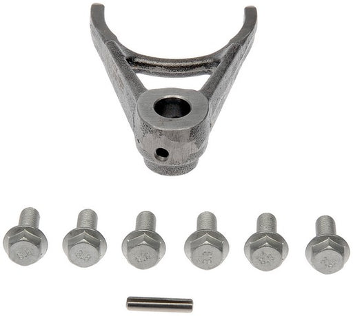 4WD Actuator Fork Dorman-OE Solutions 600-995