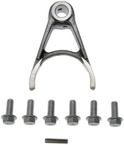 4WD Actuator Fork Dorman-OE Solutions 600-995