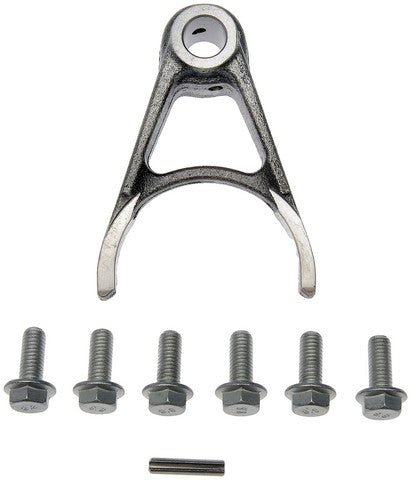 4WD Actuator Fork Dorman-OE Solutions 600-995
