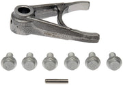 4WD Actuator Fork Dorman-OE Solutions 600-995