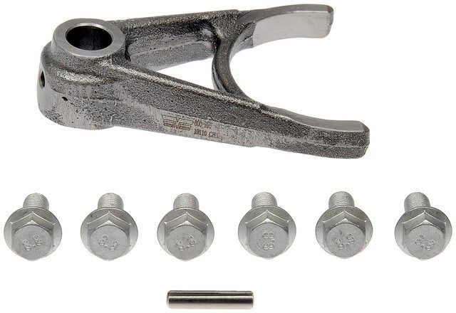 4WD Actuator Fork Dorman-OE Solutions 600-995