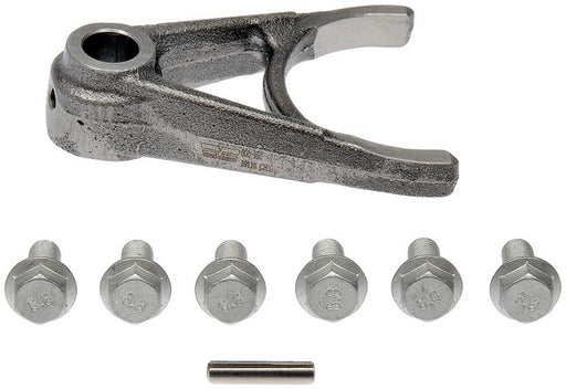 4WD Actuator Fork Dorman-OE Solutions 600-995