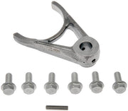 4WD Actuator Fork Dorman-OE Solutions 600-995