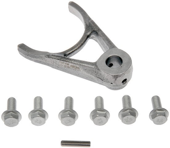 4WD Actuator Fork Dorman-OE Solutions 600-995