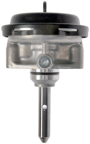 4WD Actuator Dorman-OE Solutions 600-997