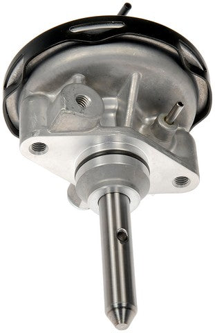 4WD Actuator Dorman-OE Solutions 600-997