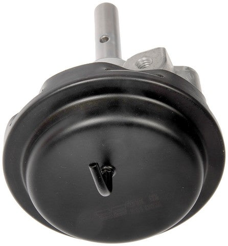 4WD Actuator Dorman-OE Solutions 600-997