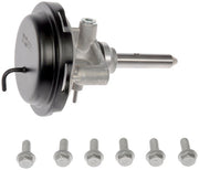 4WD Actuator Dorman-OE Solutions 600-997