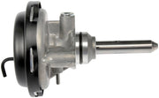 4WD Actuator Dorman-OE Solutions 600-997