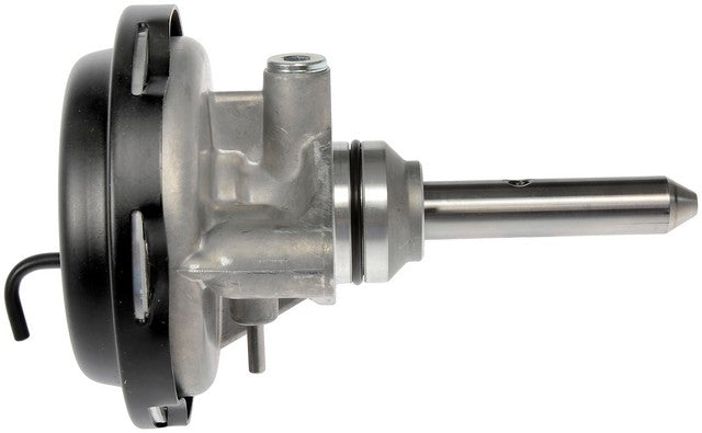 4WD Actuator Dorman-OE Solutions 600-997