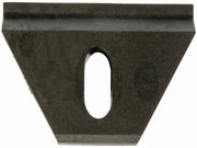 Battery Hold Down Dorman-Help 00587