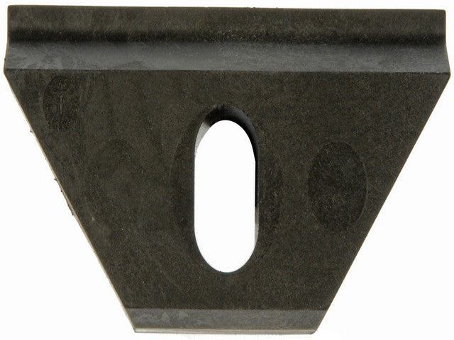 Battery Hold Down Dorman-Help 00587