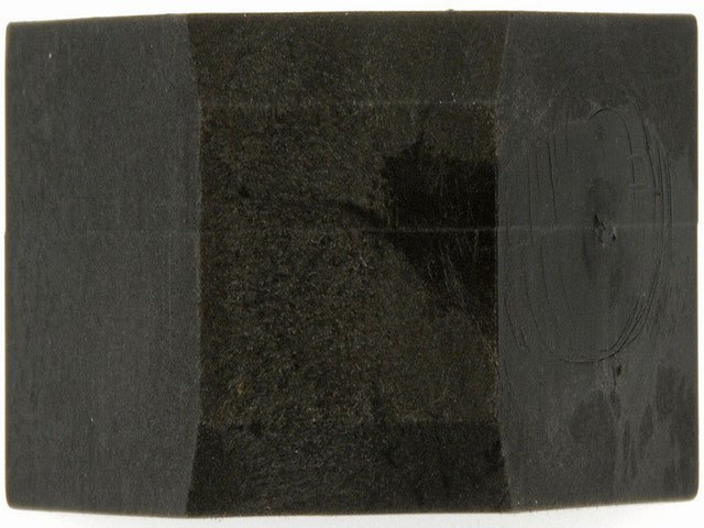 Battery Hold Down Dorman-Help 00587