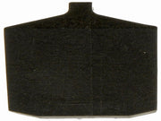 Battery Hold Down Dorman-AutoGrade 390-030