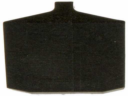 Battery Hold Down Dorman-AutoGrade 390-030