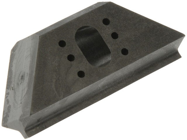 Battery Hold Down Dorman-Help 00587