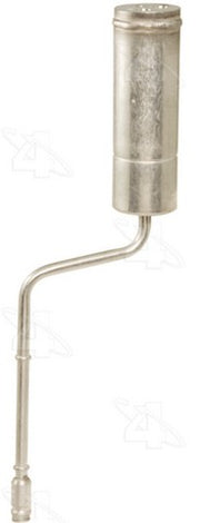 A/C Compressor Replacement Service Kit Four Seasons 60008SK