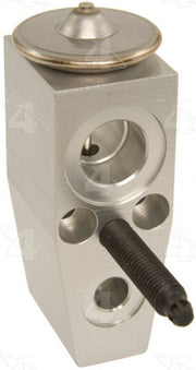 A/C Compressor Replacement Service Kit Four Seasons 60008SK