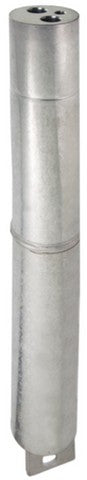 A/C Compressor Replacement Service Kit Four Seasons 60042SK