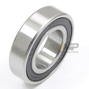 Clutch Pilot Bearing WJB Automotive RB6005-2RS