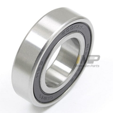 Clutch Pilot Bearing WJB Automotive RB6005-2RS