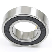 Clutch Pilot Bearing WJB Automotive RB6005-2RS