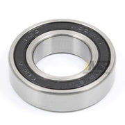 Clutch Pilot Bearing WJB Automotive RB6005-2RS