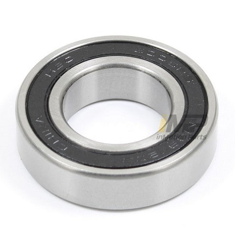 Clutch Pilot Bearing WJB Automotive RB6005-2RS