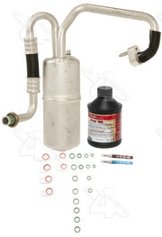 A/C Compressor Replacement Service Kit Four Seasons 60065SK