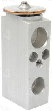 A/C Compressor Replacement Service Kit Four Seasons 60068SK