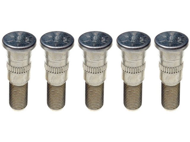 Wheel Lug Stud Raybestos Brakes 6006B