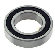 Wheel Bearing WJB Automotive RB6007-2RS