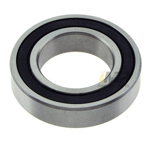 Wheel Bearing WJB Automotive RB6007-2RS