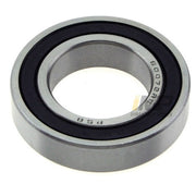 Wheel Bearing WJB Automotive RB6007-2RS