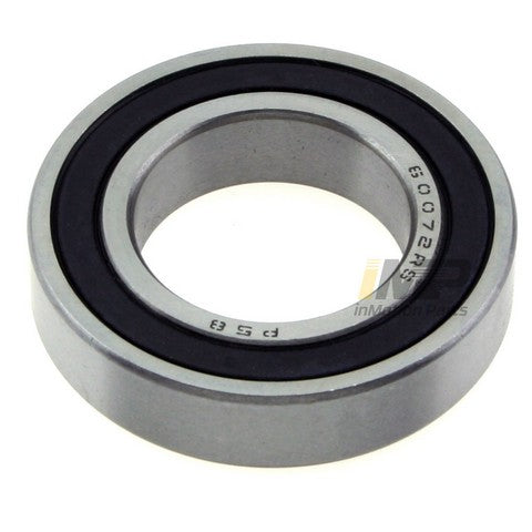Wheel Bearing WJB Automotive RB6007-2RS