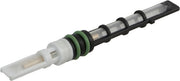 A/C Compressor Replacement Service Kit Four Seasons 60078SK