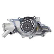 Engine Water Pump WJB Automotive WU6007
