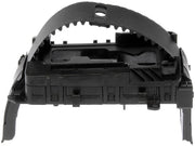 Shift Interlock Module Dorman-OE Solutions 601-001