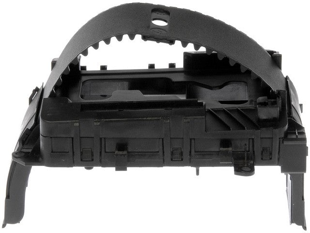 Shift Interlock Module Dorman-OE Solutions 601-001