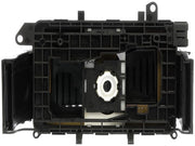 Shift Interlock Module Dorman-OE Solutions 601-001