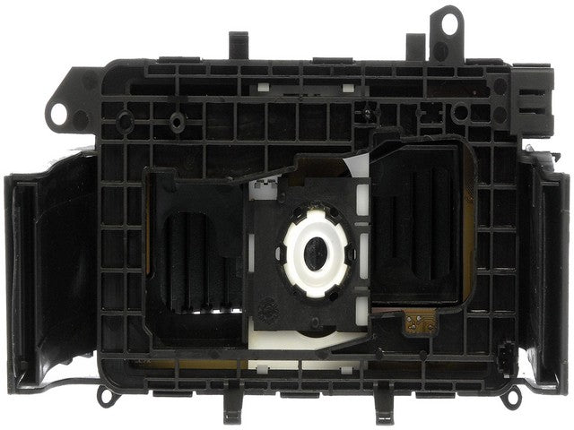 Shift Interlock Module Dorman-OE Solutions 601-001