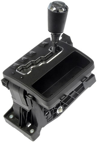 Shift Interlock Module Dorman-OE Solutions 601-001