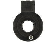 Steering Wheel Motion Sensor Dorman-OE Solutions 601-003
