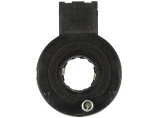 Steering Wheel Motion Sensor Dorman-OE Solutions 601-003