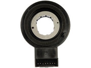 Steering Wheel Motion Sensor Dorman-OE Solutions 601-003
