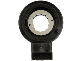 Steering Wheel Motion Sensor Dorman-OE Solutions 601-003