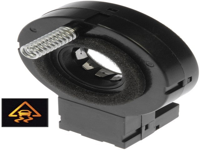 Steering Wheel Motion Sensor Dorman-OE Solutions 601-003