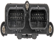 Occupant Detection Sensor Dorman-OE Solutions 601-004